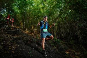 BIB: 
                            <button type="button" onclick="openModal(25092134)" class="btn btn-primary btn-sm float-right btn-popup" data-toggle="modal" data-target=".modal-high-quality">
                        <i class="fas fa-shopping-cart"></i> Add to Cart
                    </button>
                                            <button type="button" onclick="isThisMe(25092134, true)" class="btn btn-success btn-sm float-right btn-popup btn-isme hidden" data-toggle="tooltip" data-placement="bottom" title="นี่คือรูปของคุณใช่ไหม คลิกที่นี่เพื่อเอาเข้าอัลบั้ม">
                        <i class="fas fa-plus"></i> Add to album
                    </button>
                    <button type="button" onclick="isThisMe(25092134, false)" class="btn btn-warning btn-sm float-right btn-popup btn-isnotme hidden">
                        <i class="fas fa-ban"></i> Remove from album
                    </button>